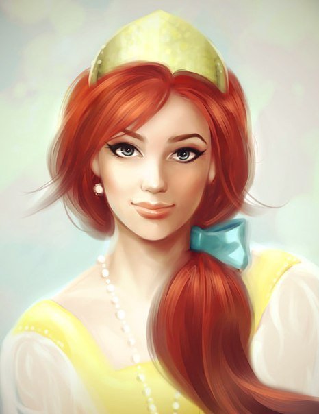 №994681 - оригинал