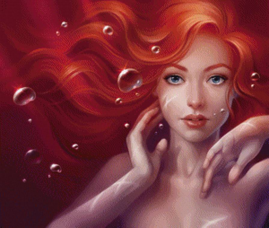 №994717 - предпросмотр