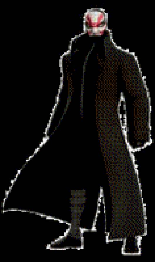 №994731 - предпросмотр