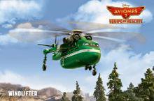 №994789 - оригинал