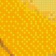 Предпросмотр схемы вышивки «апельсиновые коты» (№994805)