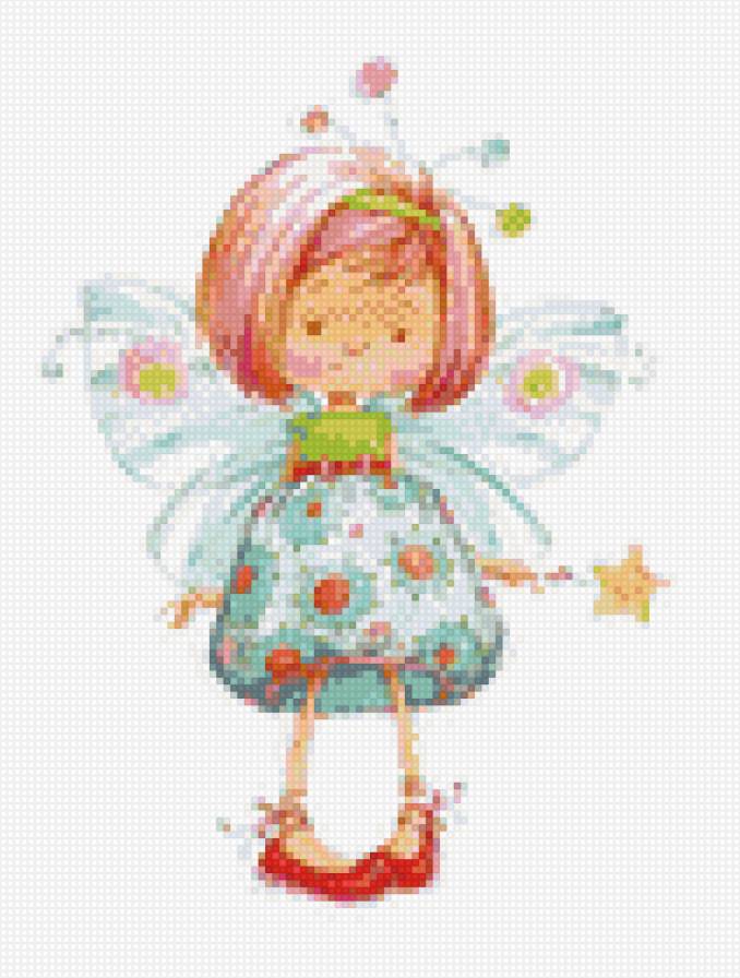 федотова - предпросмотр