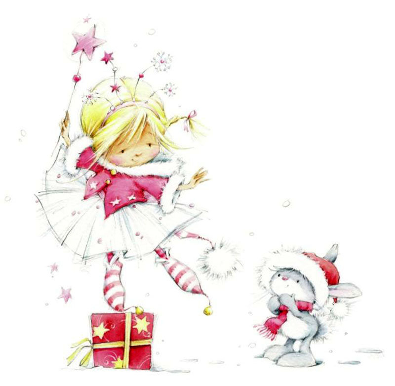 федотова - оригинал