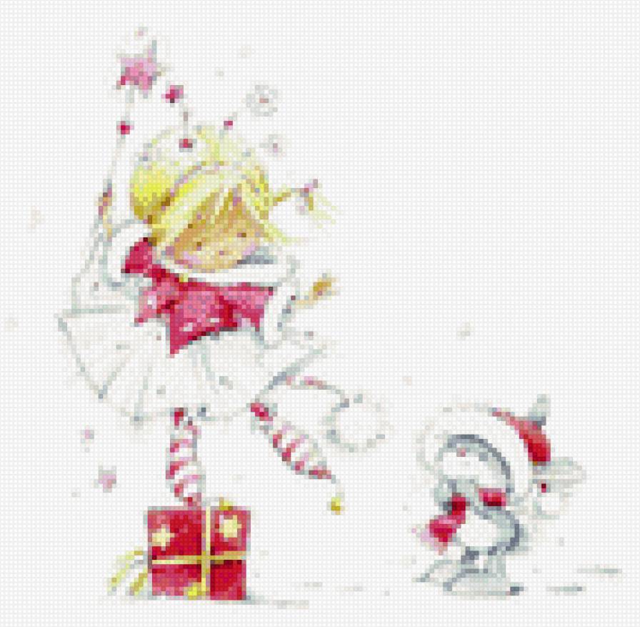 федотова - предпросмотр