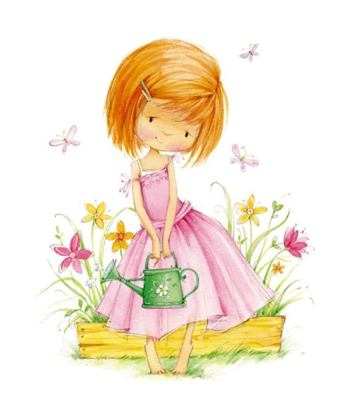 федотова - оригинал