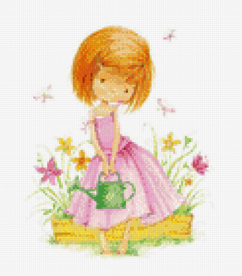 федотова - предпросмотр