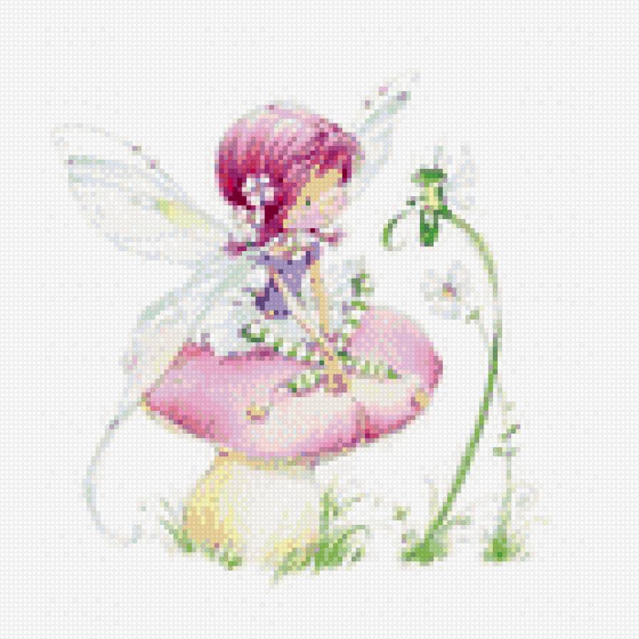 федотова - предпросмотр