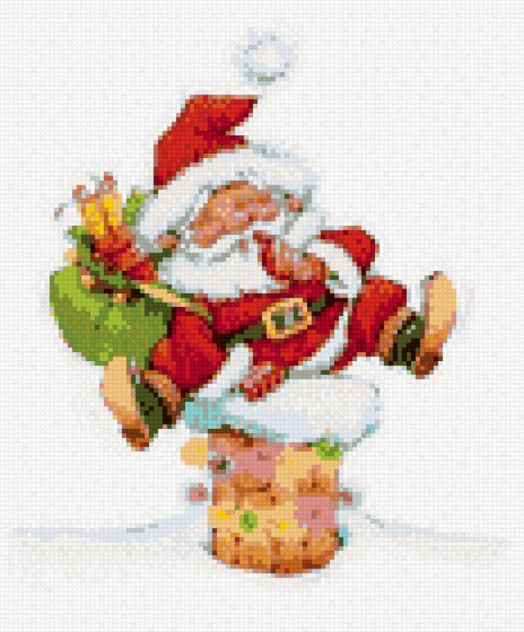 федотова - предпросмотр