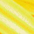 Предпросмотр схемы вышивки «Цвет позитива. Желтый.» (№994972)