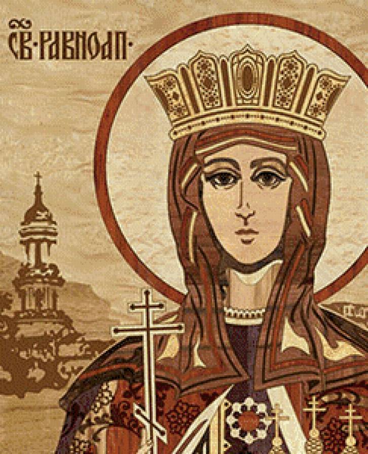 №995055 - предпросмотр