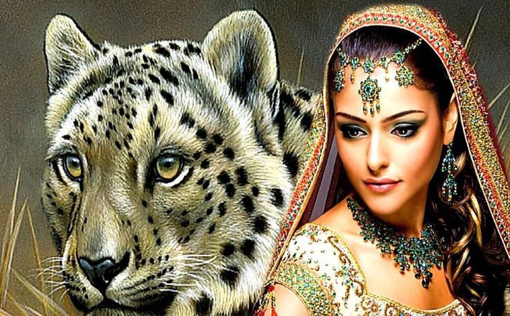 №995185 - оригинал