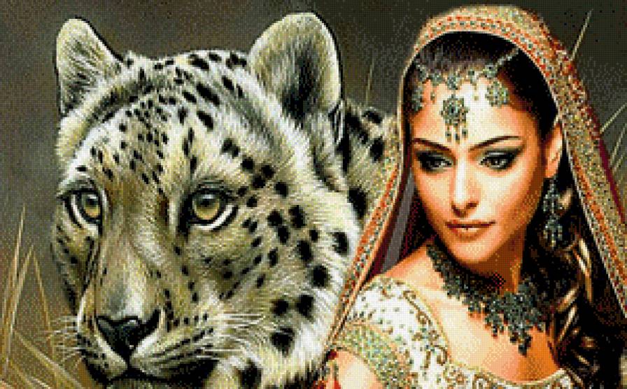 №995185 - предпросмотр