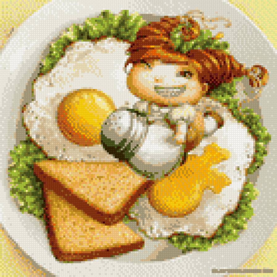 ewa - предпросмотр