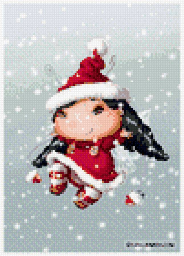 ewa - предпросмотр