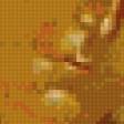 Предпросмотр схемы вышивки «Икона Казанской Божьей Матери» (№995231)