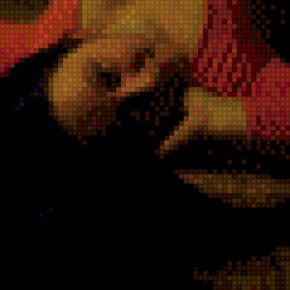 g - предпросмотр