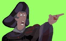 №995685 - оригинал