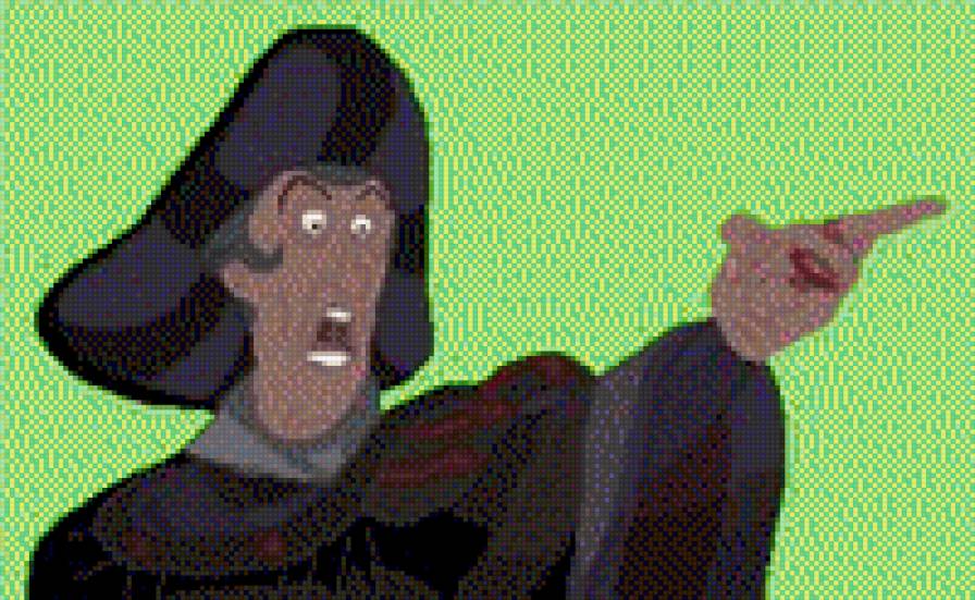 №995685 - предпросмотр