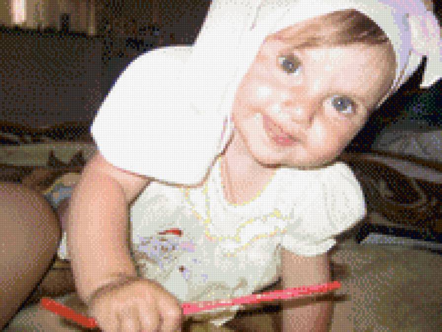 nicusa - предпросмотр