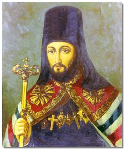 №995782 - оригинал