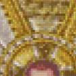 Предпросмотр схемы вышивки «№995783»