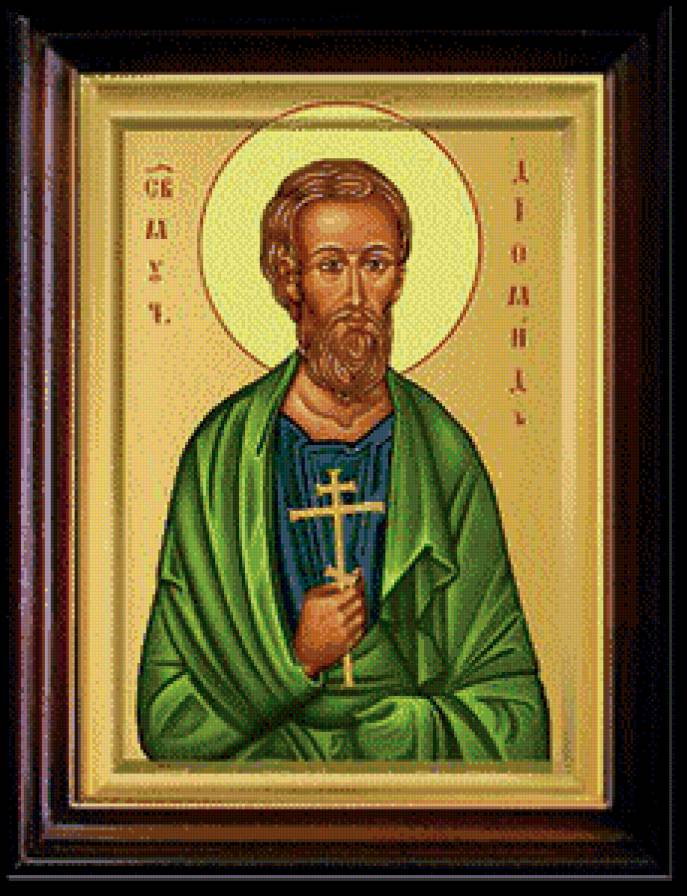 №995798 - предпросмотр