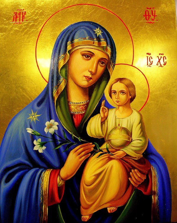 №995806 - оригинал