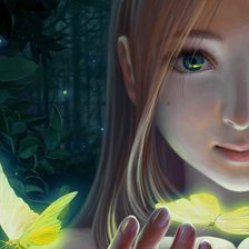 Схема вышивки «№995924»