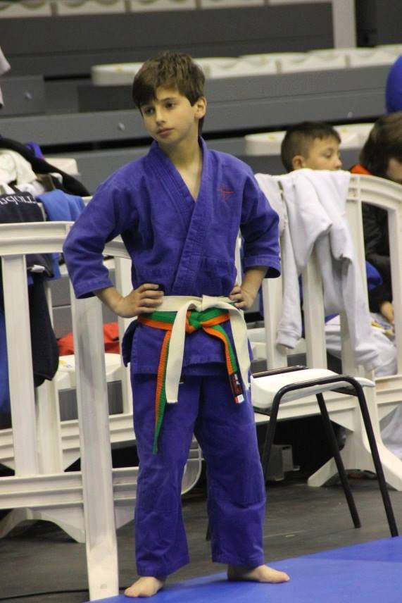 №996165 - оригинал