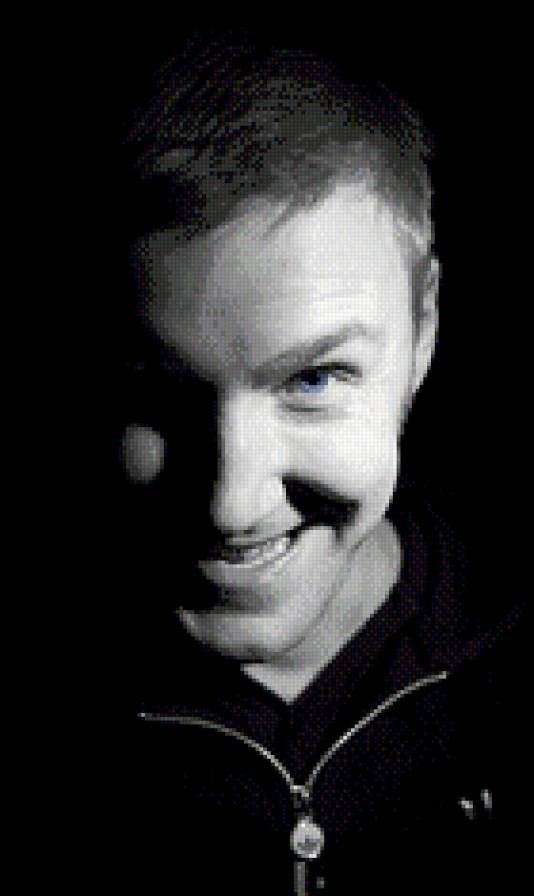 Marko Saaresto - marko saaresto, финны, марко сааресто, poets of the fall - предпросмотр