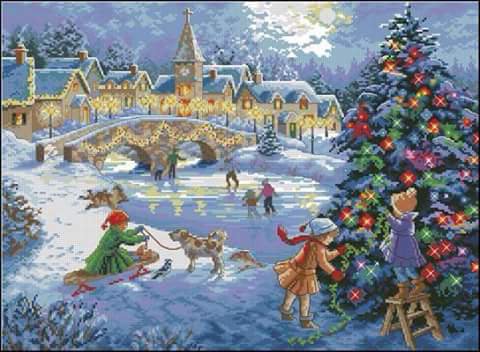 Sal     nevado 2 - оригинал