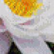 Предпросмотр схемы вышивки «Лотос» (№996334)