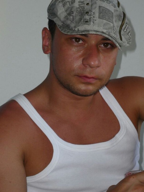 дения - оригинал