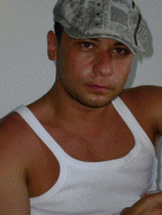 дения - предпросмотр