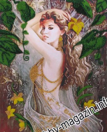 Кристина - оригинал