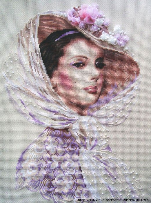 №997728 - оригинал