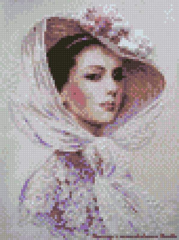 №997728 - предпросмотр