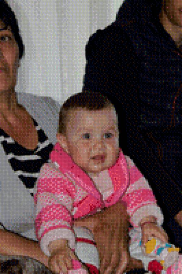 qali - предпросмотр