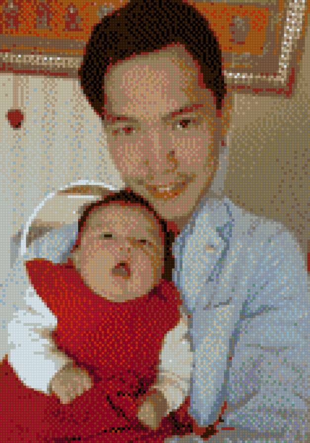 lll - предпросмотр