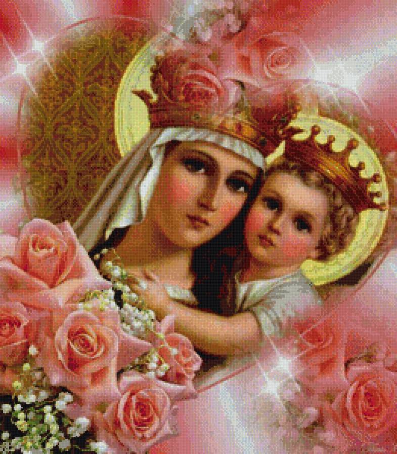 №997987 - предпросмотр