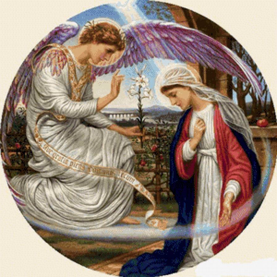 №997994 - предпросмотр