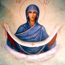 Схема вышивки «№998032»