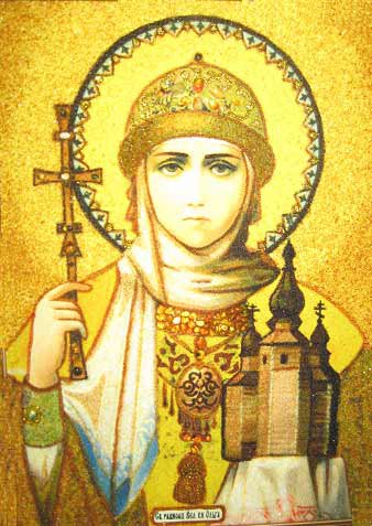 №998043 - оригинал