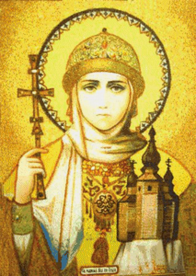 №998043 - предпросмотр