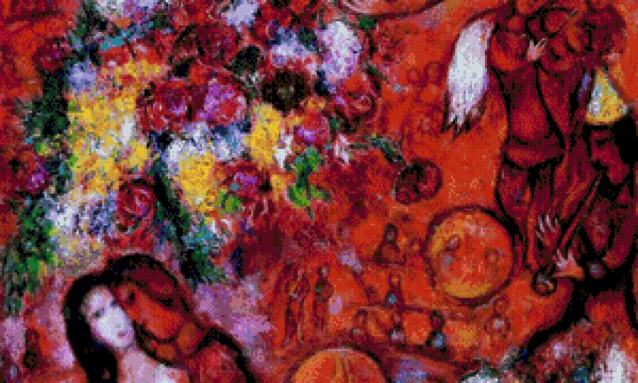 №998080 - предпросмотр