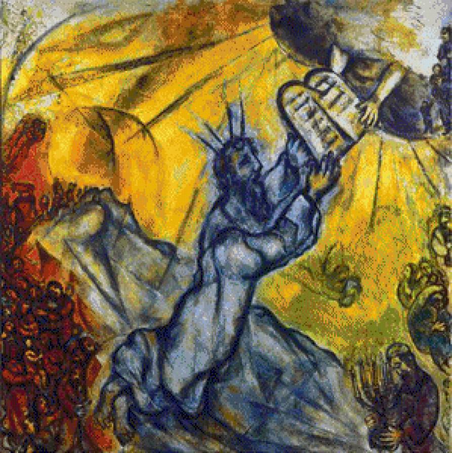 №998083 - предпросмотр