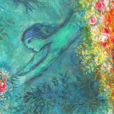 Схема вышивки «№998342»