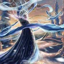 Схема вышивки «60986»