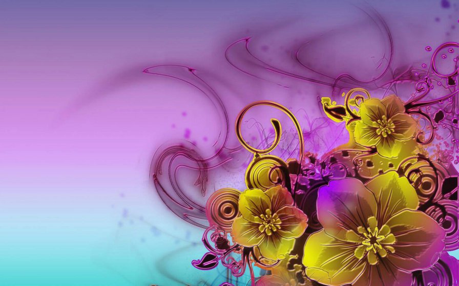 brillantina - оригинал