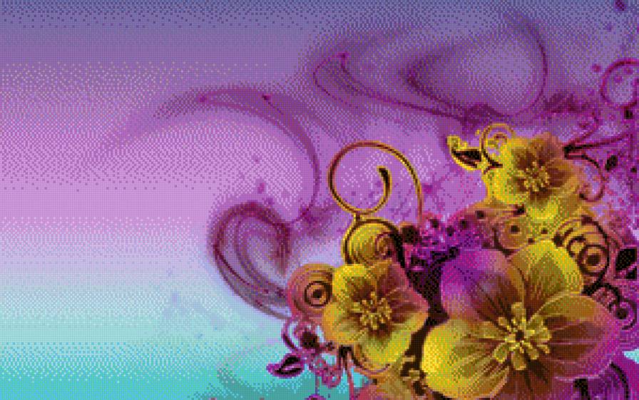 brillantina - предпросмотр